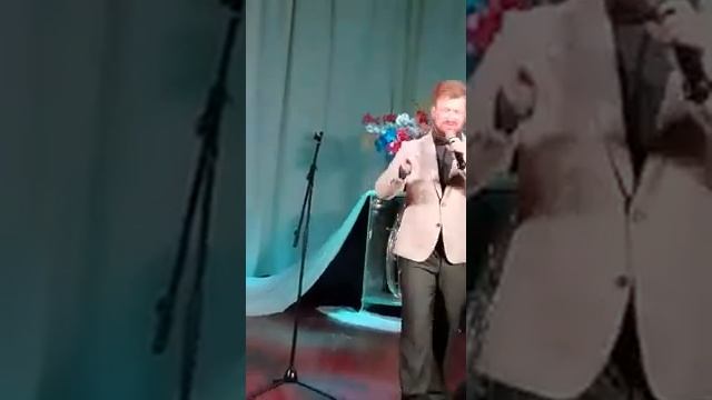 "Отпылал закат" из репертуара Иосифа Кобзона смотреть онлайн