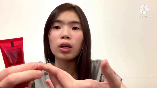 Review product Lucas Papaw Ointment смотреть онлайн