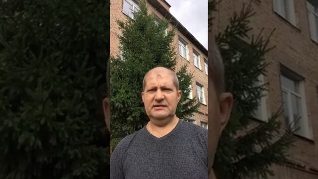 Каждому своё! Габон против Франции. Римский Папа хвалит русских! Индия на Луне и полёт к Солнцу! смотреть онлайн