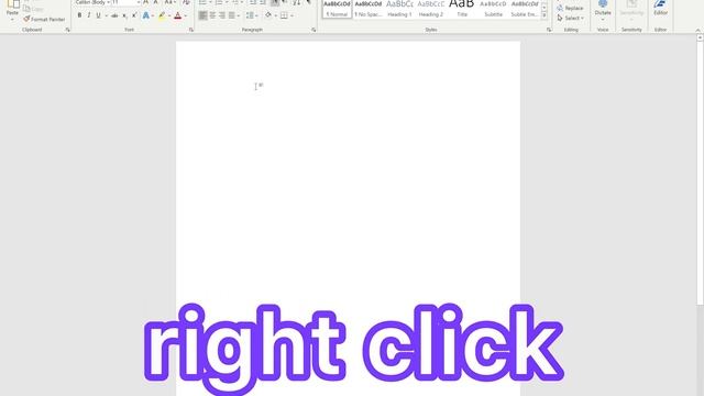 How To Copy And Paste Table From Excel To Word - XLS To DOC смотреть онлайн