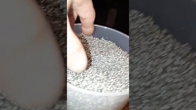 Насадка СПН и царга от компании спн.рус смотреть онлайн