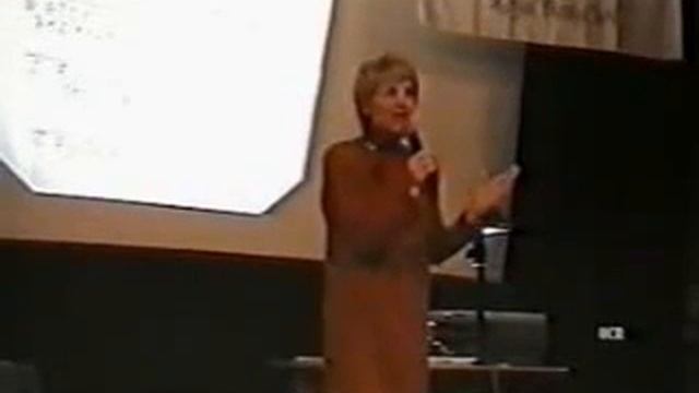 Белая река жизни   все о лимфе О  Бутакова