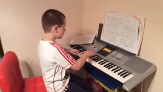 Мурка смотреть онлайн