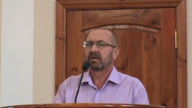 Гость из Югорска Тюменская область.- Эммануил-Баурчи.21.08.16. смотреть онлайн