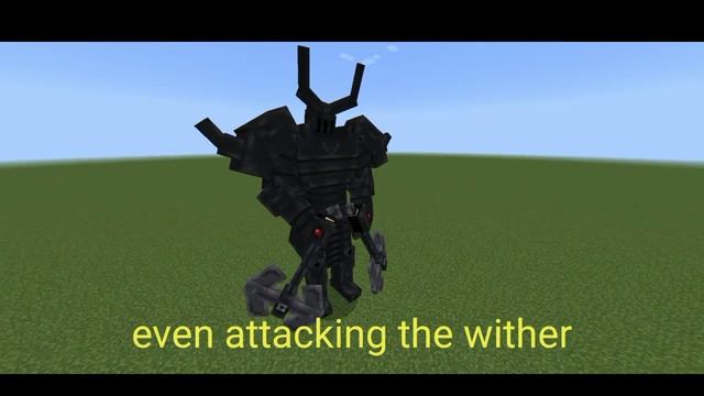 knights addon: Royal Knight and Gladious! || Minecraft (Bedrock edition) 1.19 смотреть онлайн