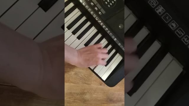 Cortland MS-6160 звучание смотреть онлайн