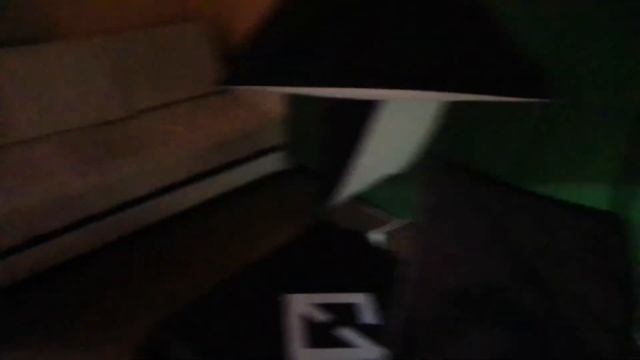 Пример видео с камеры AGM A10 смотреть онлайн