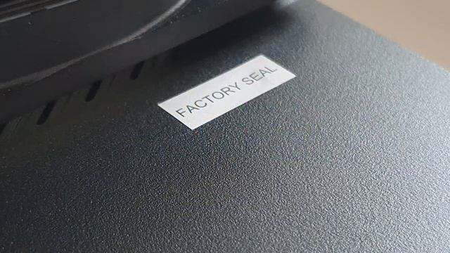 MSI GP66 - ноутбук для работы, игр, майнига по цене видеокарты RTX3070.