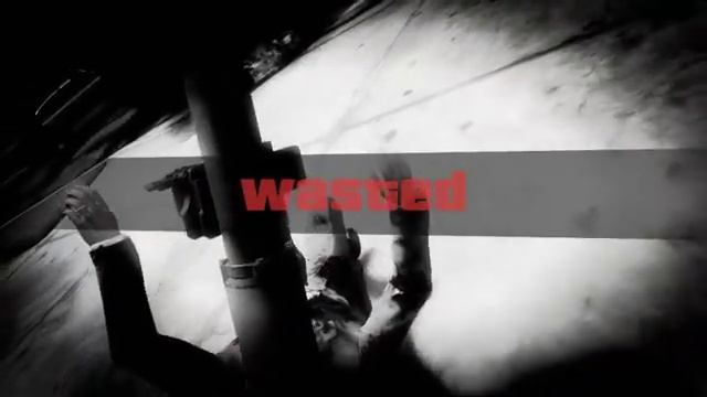 GTAV - AMD R5 M330 4GB ram смотреть онлайн