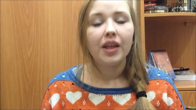 Милые кости смотреть онлайн