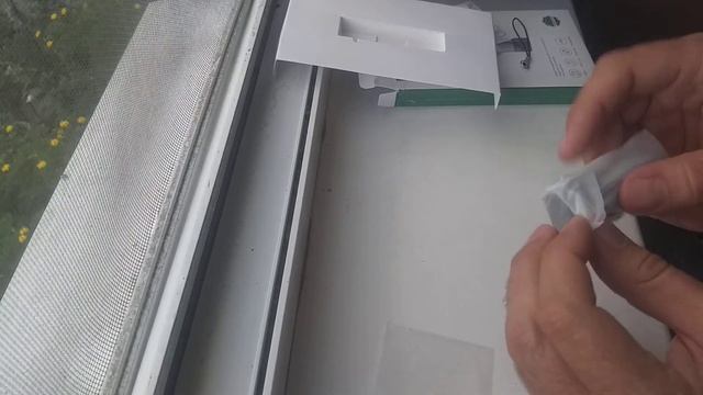 UGREEN USB-C/USB-A Card Reader CM185. Обзор и распаковка. Overview and unpacking. смотреть онлайн