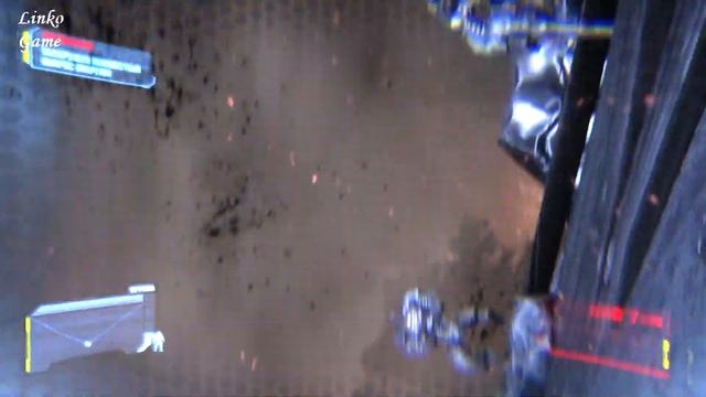 Прохождение Crysis 3 ч13 Финал. Миссия "Боги и монстры". Битва с Альфа Цефом смотреть онлайн