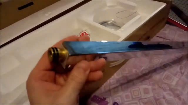 Тропический душ TIMO , Стойка душевая , Верхний душ смотреть онлайн