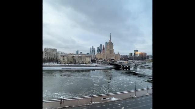 Смоленская набережная 12 смотреть онлайн