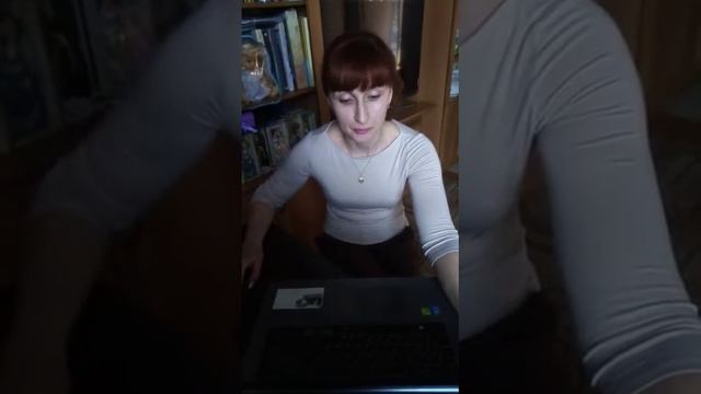 Структурные элементы композиции Калинина Н А