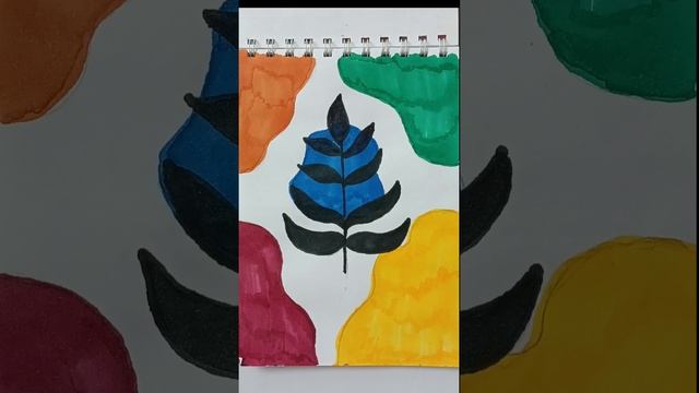 Идеи для блокнота ??️