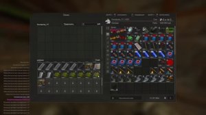 СЛАДКИЙ САХАР СТАЛКРАФТ|STALCRAFT