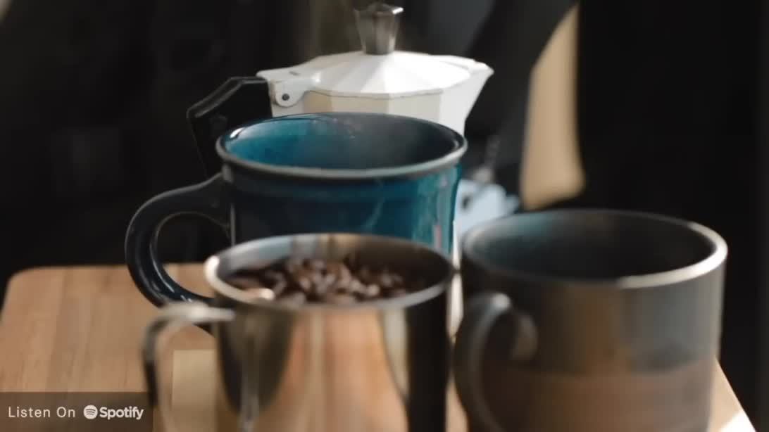 Summer Bossa Nova & Jazz Music To Relax