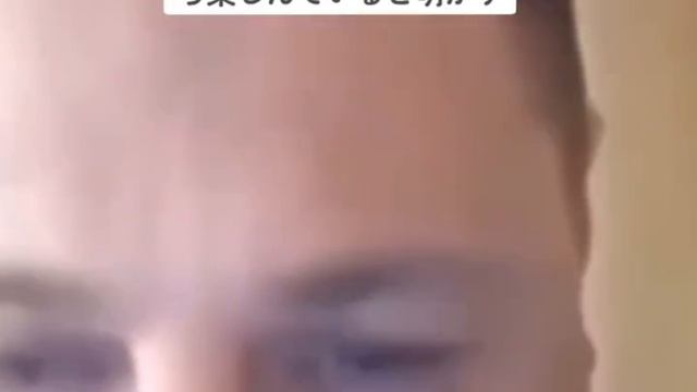 NATOの野戦外科医が衝撃の告白！無麻酔で臓器(目、肝臓、腎臓)を切り取り、ロシア兵に対する憎悪から楽しんでいると明かす!!@aruxjr.mp4 смотреть онлайн