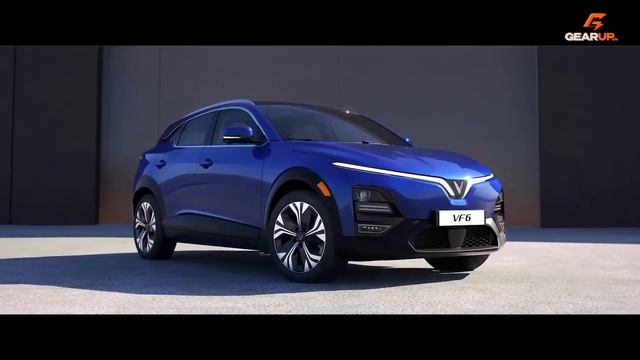 Hyundai Tucson đã Có Bản Facelift 2024, Nội Thất Giống Hệt Santa Fe | GearUp Recap 113