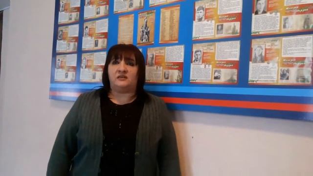 УВК "Надежда"_В единстве наша сила смотреть онлайн