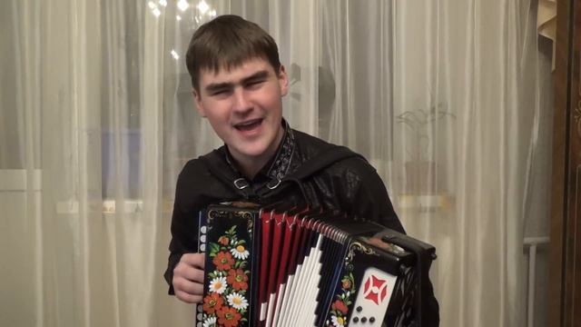 Старшина(Егорыч).муз.слова. Н.Емелин. исп. Власов Владислав. смотреть онлайн