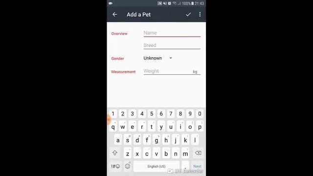 Tugas #13: Implementasi Content Provider di Android Apps - Pemrograman Bergerak смотреть онлайн