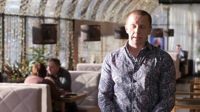 Выпускник- Семченко Павел смотреть онлайн