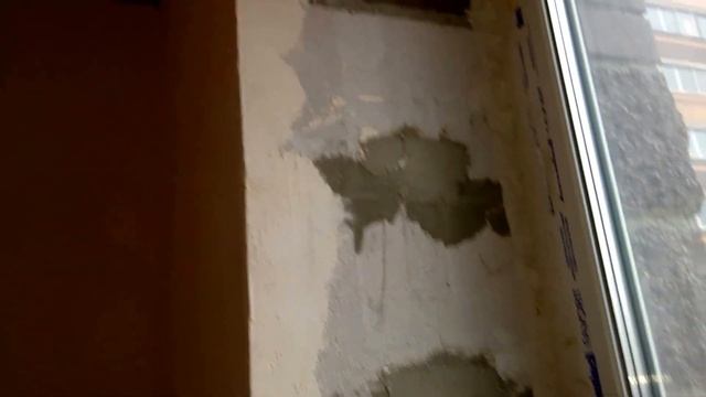 ЖК Новое Мурино смотреть онлайн