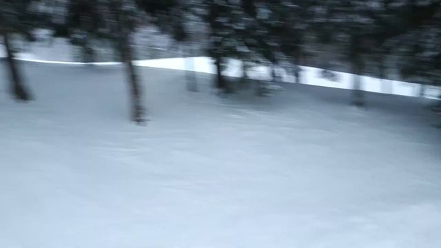 Сноуборд. УКРАЛИ КАМЕРУ. Ведем РАССЛЕДОВАНИЕ смотреть онлайн