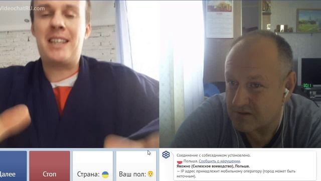 Белорусский поляк ругается как сапожник (Помощь в развитии канала СБЕР 5469 4000 1421 6720) смотреть онлайн