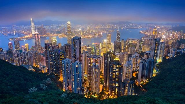 Диктор носитель китайского языка №3/Speaker is a native speaker of Chinese. смотреть онлайн