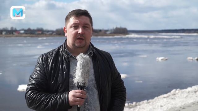 Предварительные итоги смотреть онлайн