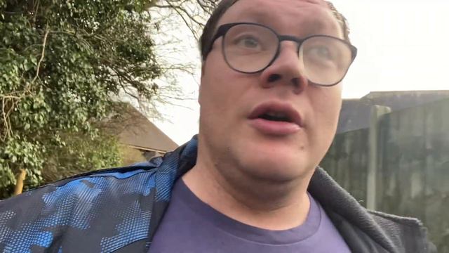 Update Vlog 16/02/2023 Talking about purchases aka Hogwarts Legacy .Upcoming events ,Life in genera смотреть онлайн