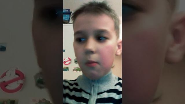 Острый челендж рот просто горит смотреть онлайн