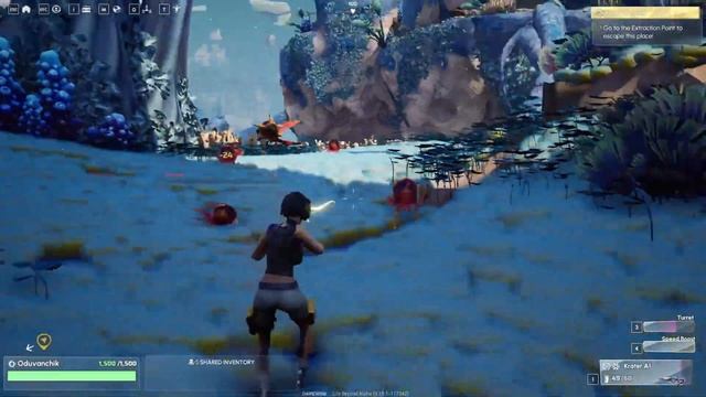 Получаем NFT в Phantom Galaxies / Гайд по ETHsign / Альфа Life Beyond / Секрет для Illuvium аватаро