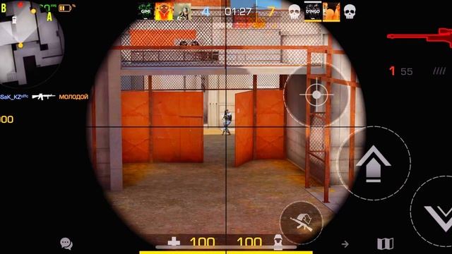 Я отключаю телефон ?❤️? смотреть онлайн