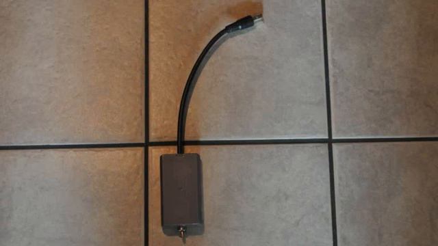 Huge cable project смотреть онлайн
