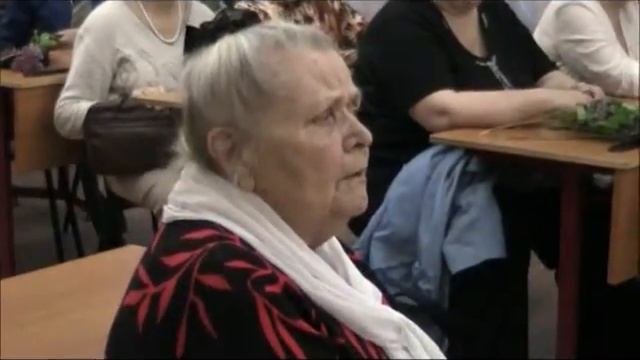 Майскими короткими ночами смотреть онлайн