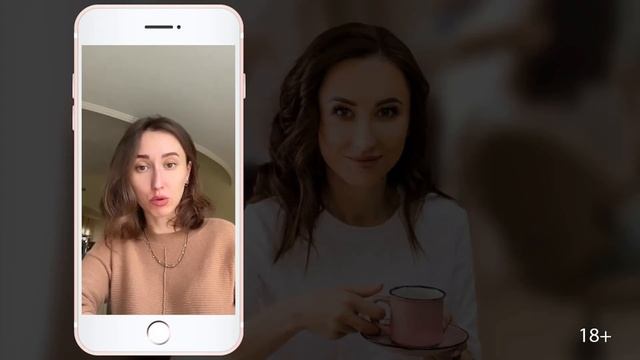 Что делать, если каждую ночь проблема разная при одинаковом режиме? смотреть онлайн