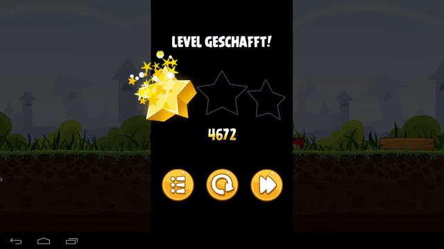 Angry Birds Power Trouble Card Crisis Level 1-10 26680 смотреть онлайн
