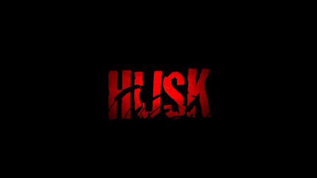 Husk белые розы смотреть онлайн