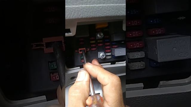 mi radio no funciona Kia spectra 2008 смотреть онлайн