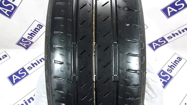 Шины бу 185 65 R15 Bridgestone Ecopia EP150 - 0015411FAL1VID смотреть онлайн