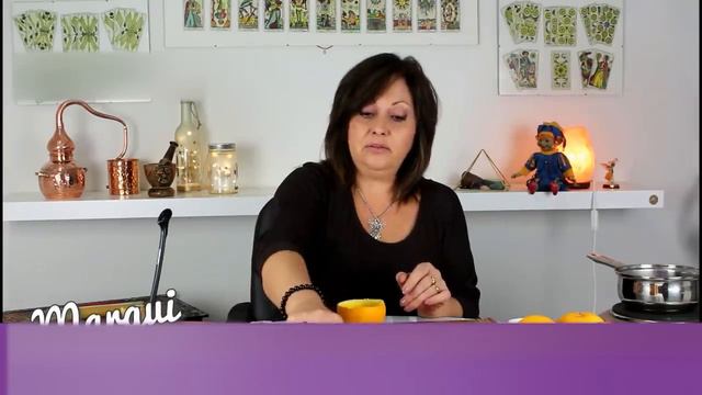 ▷ Aprende CÓMO se Hace la VELA del DINERO 💰►atrae dinero y abundancia смотреть онлайн