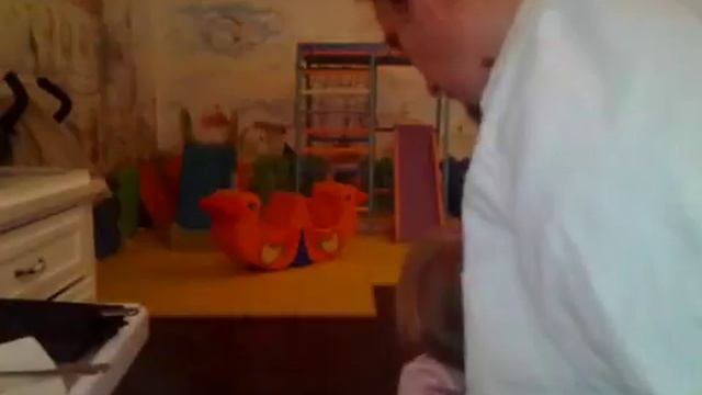 Влог: 5 лет свадьбы/ муж поздравляет/начало сентября/гуляем смотреть онлайн