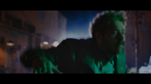 Post_Malone_-_"Goodbyes"_ft._Young_Thug_(Rated_R)4k смотреть онлайн