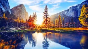 Vocal Humming  Emotional Islamic Nasheed  Emotional Bayan Background .Fin Islamic Nasheeds club