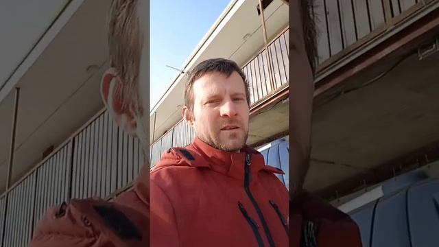 Чем важны события в жизни мужчины?