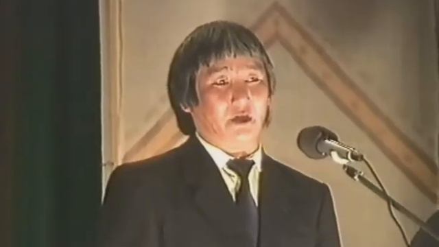 Анатолий Андреев - Родина смотреть онлайн
